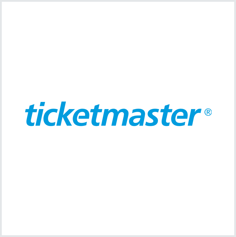 TicketMaster Poland